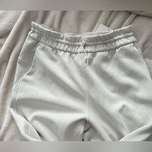 Lululemon Softstreme Pant